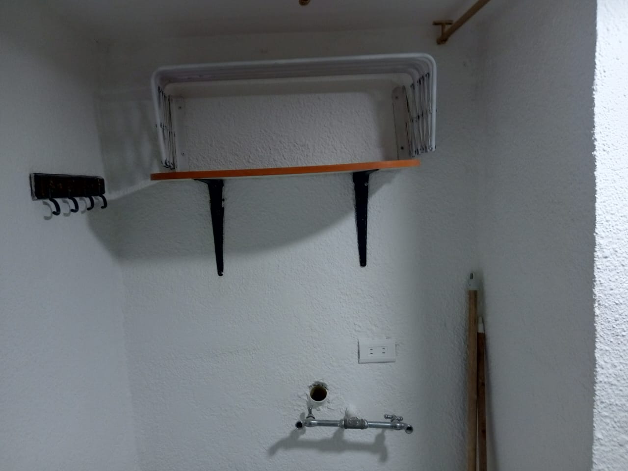 APARTAMENTO EN VENTA SECTOR VILLACARMENZA
