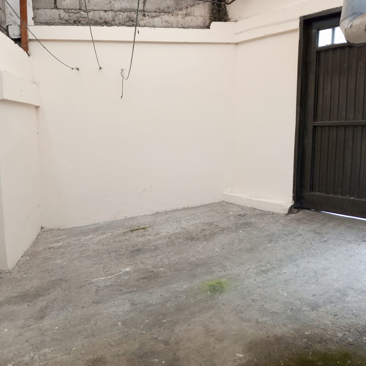 CASA EN VENTA SECTOR BARRIO EL SOL