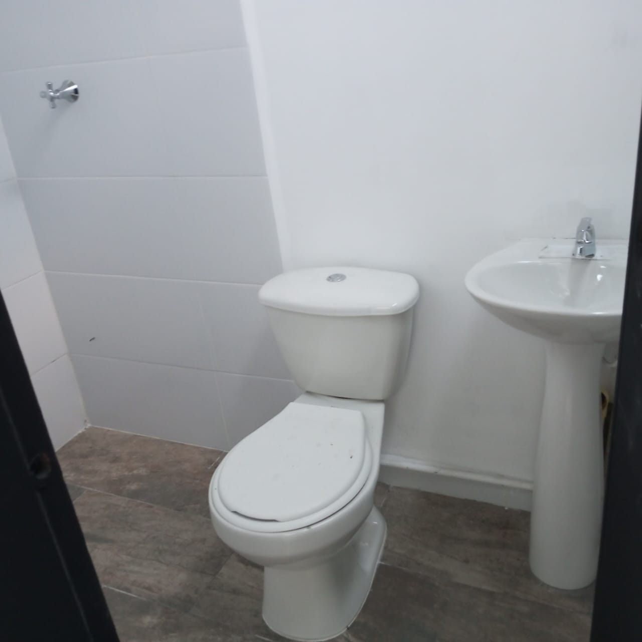 CASA EN VENTA SECTOR SAN SEBASTIAN