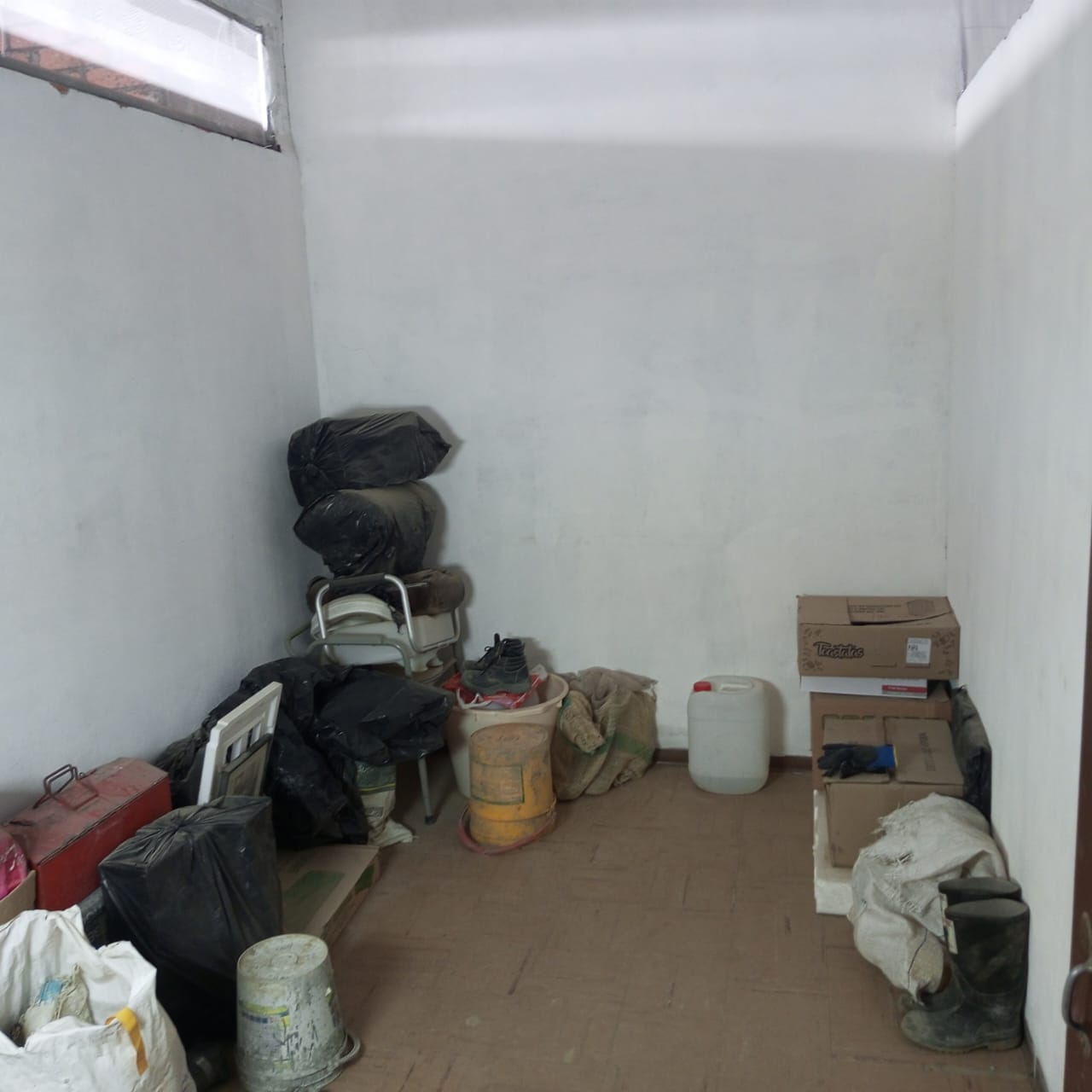 APARTAMENTO EN VENTA SECTOR  AV SANTANDER