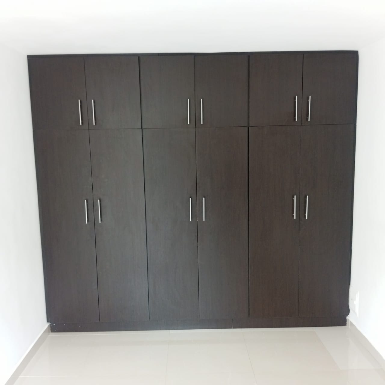 APARTAMENTO EN VENTA SECTOR PALONEGRO