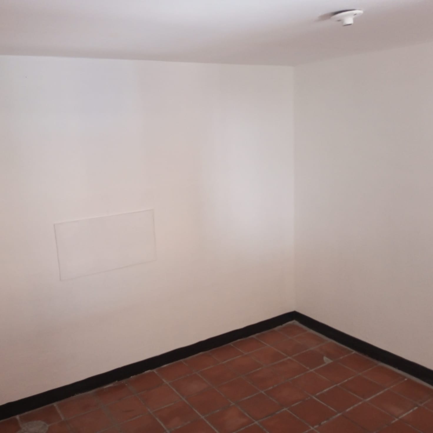 VENTA CASA LAS AMERICAS CON RENTAS