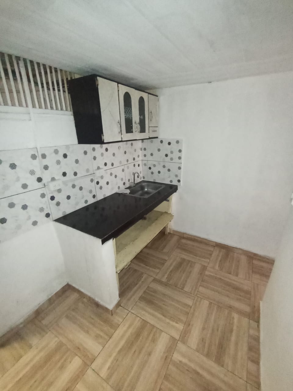 ARRIENDO APARTAMENTO SECTOR VELEZ