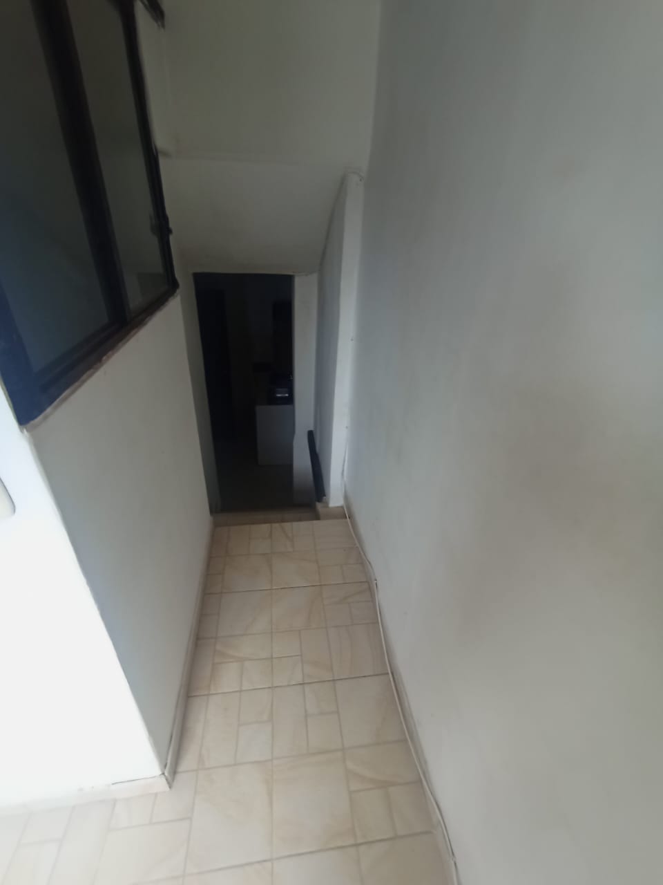 ARRIENDO APARTAESTUDIO SECTOR LINARES