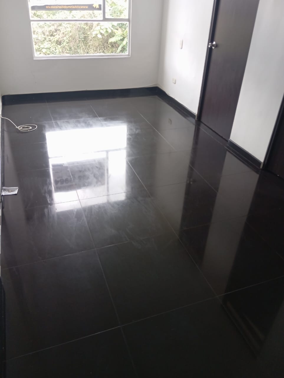 VENTA DE APARTAMENTO SECTOR VILLAPILAR