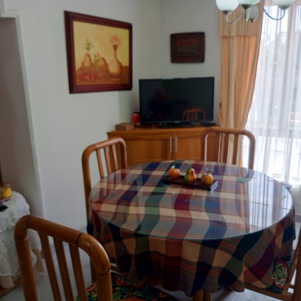 VENTA DE CASA SECTOR LA CUMBRE