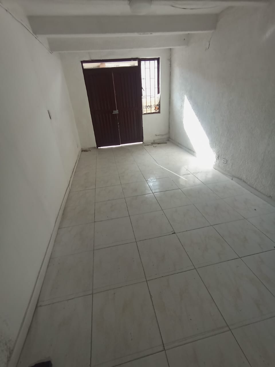 ARRIENDO LOCAL SECTOR VILLAMARIA