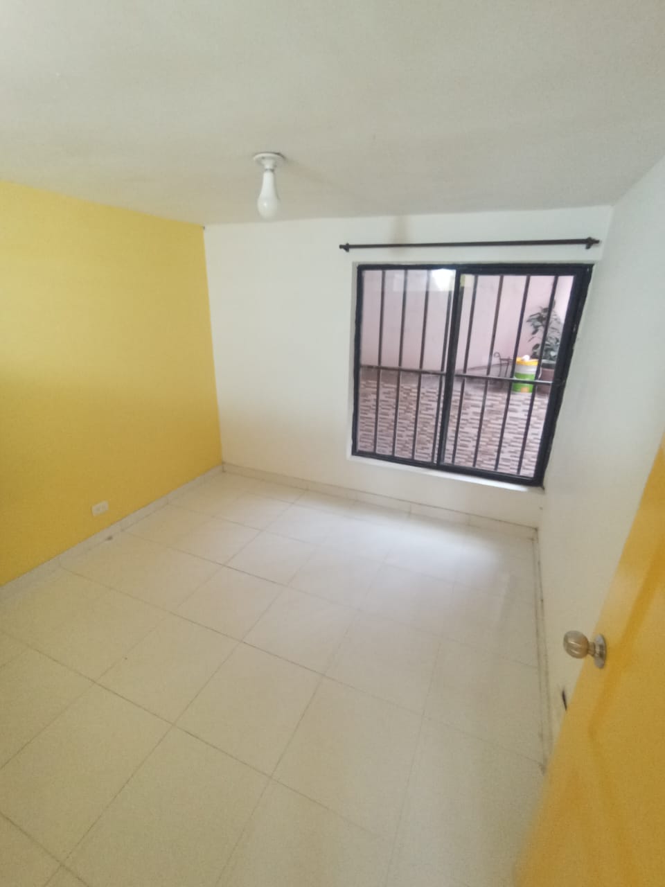 ARRIENDO APARTAMENTO SECTOR ARBOLEDA