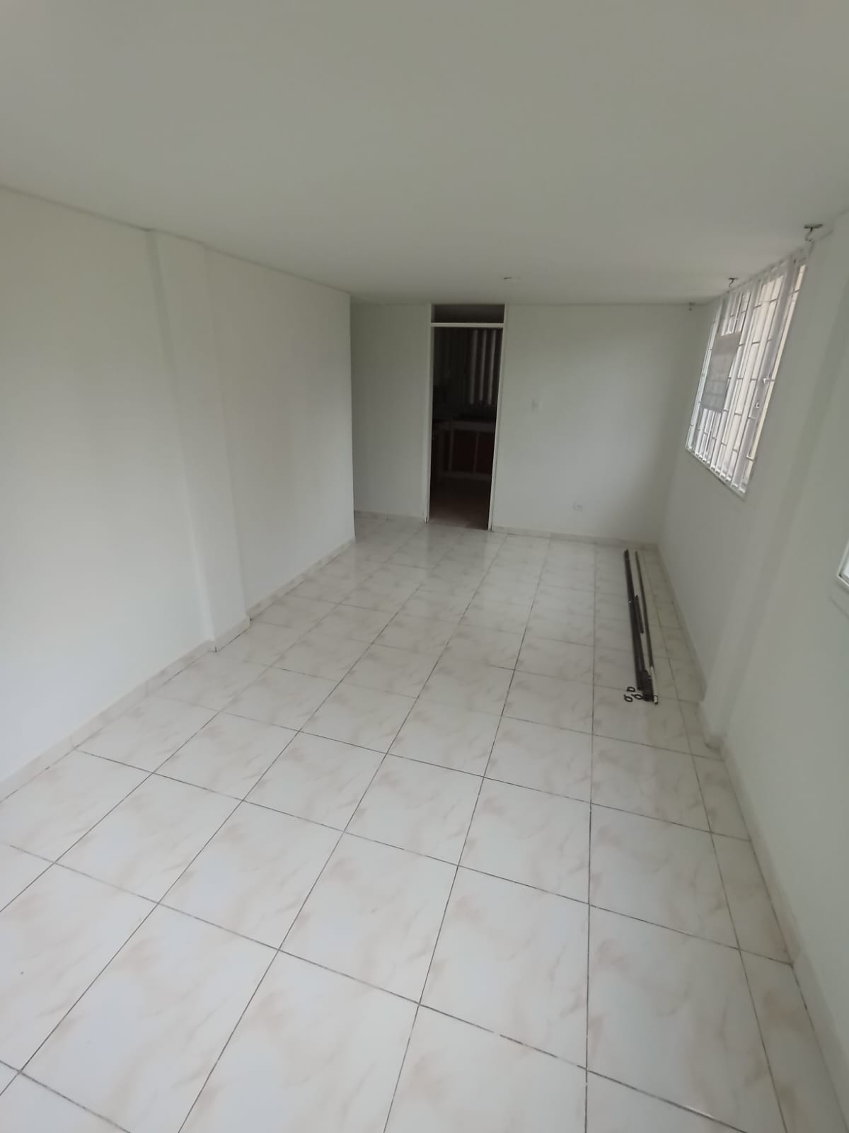 ARRIENDO APARTAMENTO SECTOR VILLAPILAR
