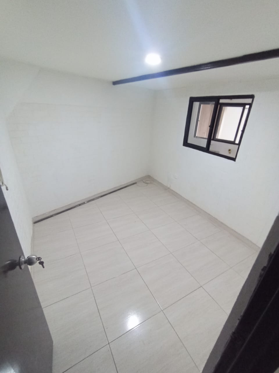 ARRIENDO APARTAMENTO SECTOR CHIPRE