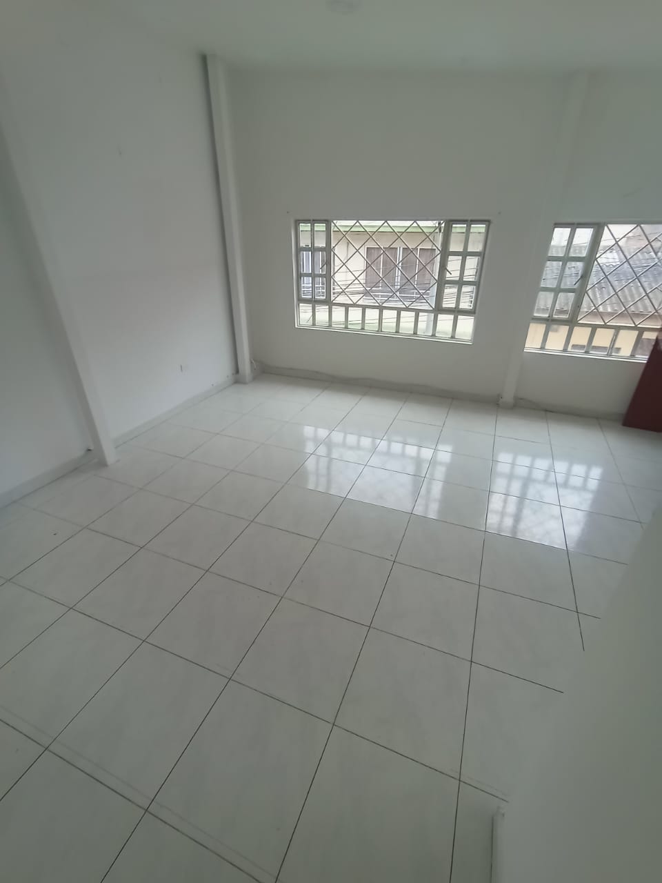 ARRIENDO APARTAESTUDIO SECTOR EL CARMEN