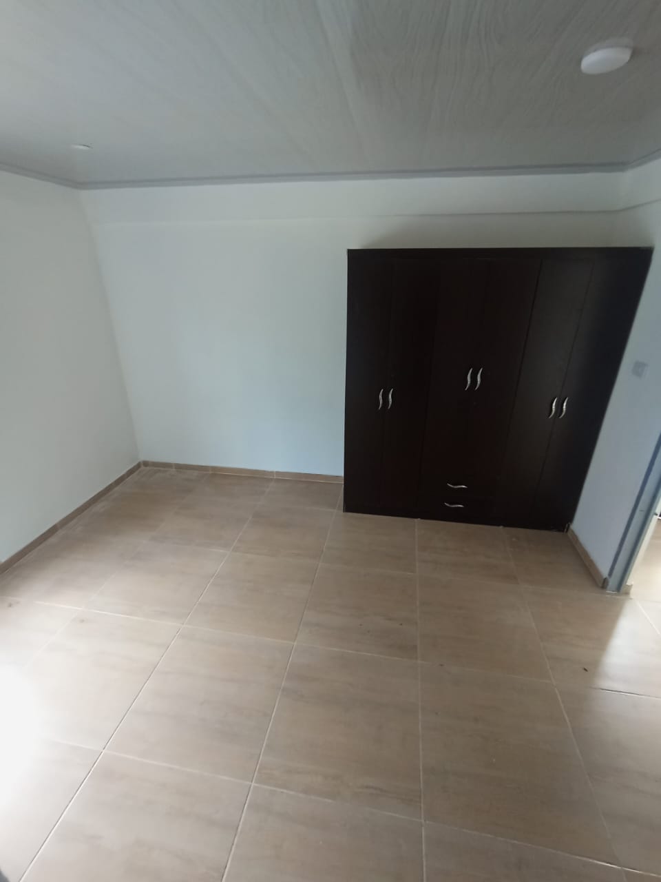 ARRIENDO APARTAESTUDIO SECTOR SAN ISIDRO
