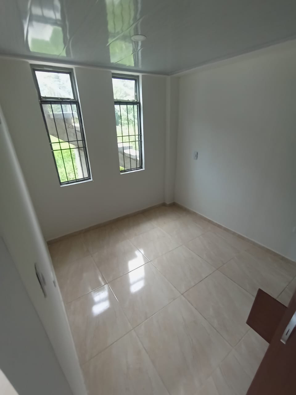 ARRIENDO APARTAESTUDIO SECTOR SAN ISIDRO