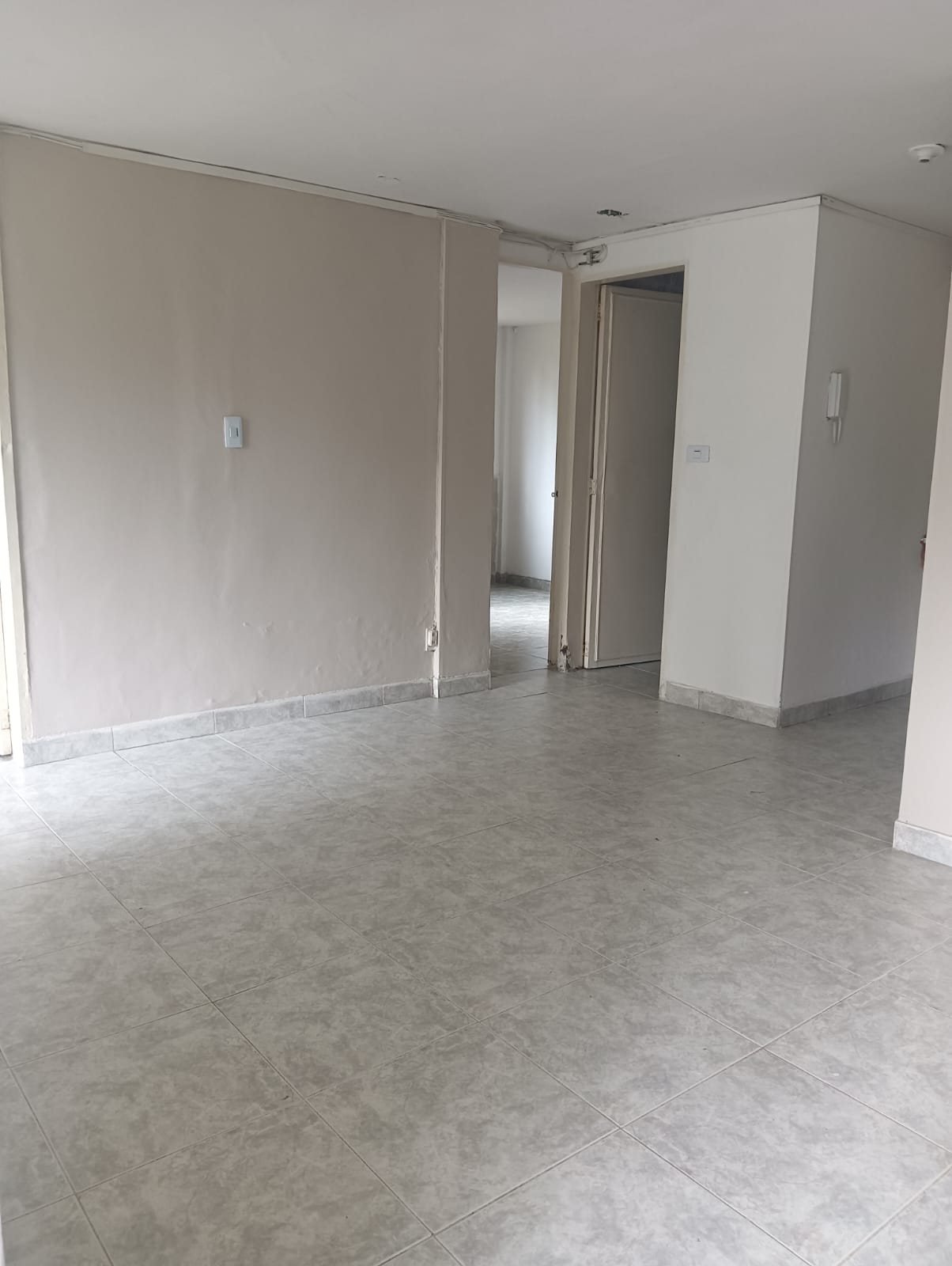 VENTA DE APARTAMENTO EN VILLAPILAR