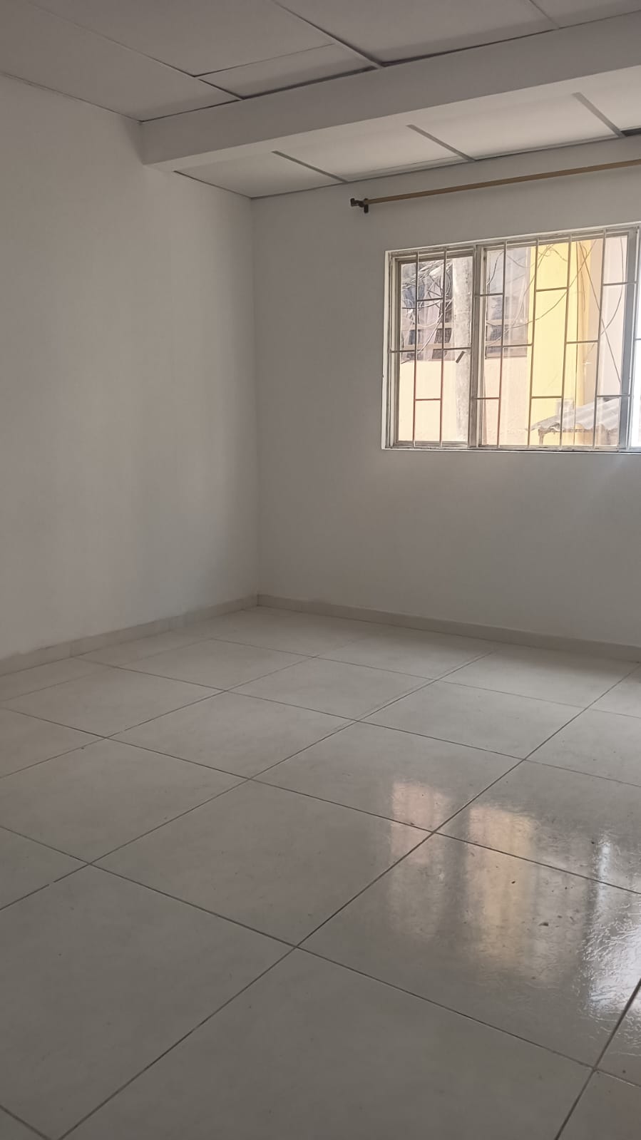 VENTA CASA PERALONSO