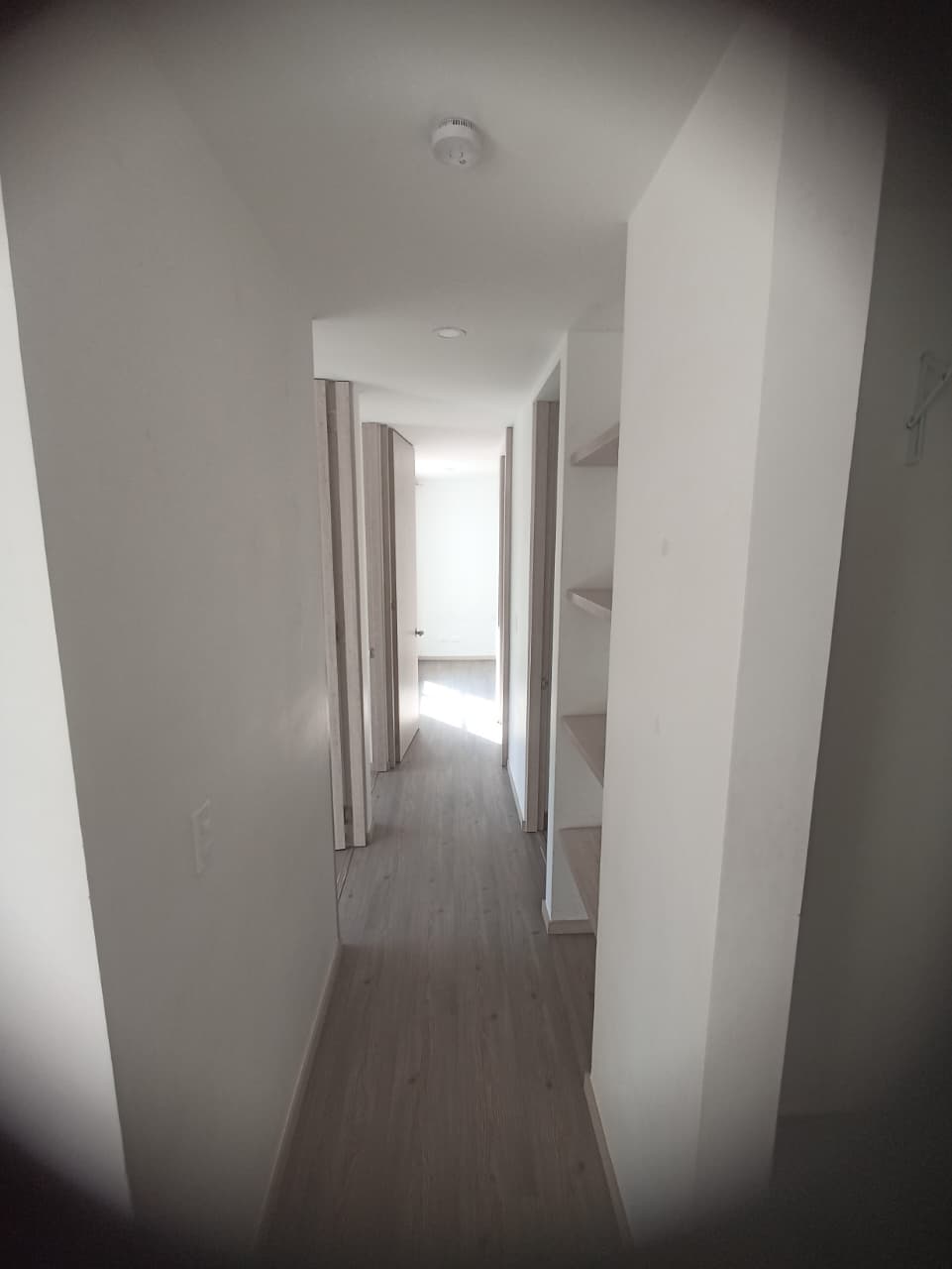 VENTA EXCELENTE APARTAMENTO EN EXPOFERIAS