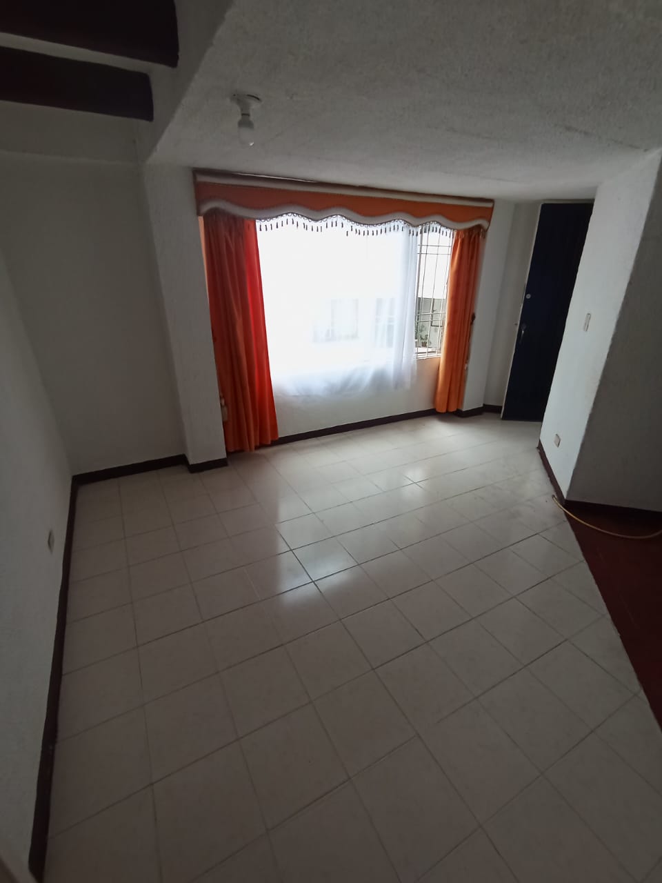 ARRIENDO APARTAMENTO EN VILLACARMENZA