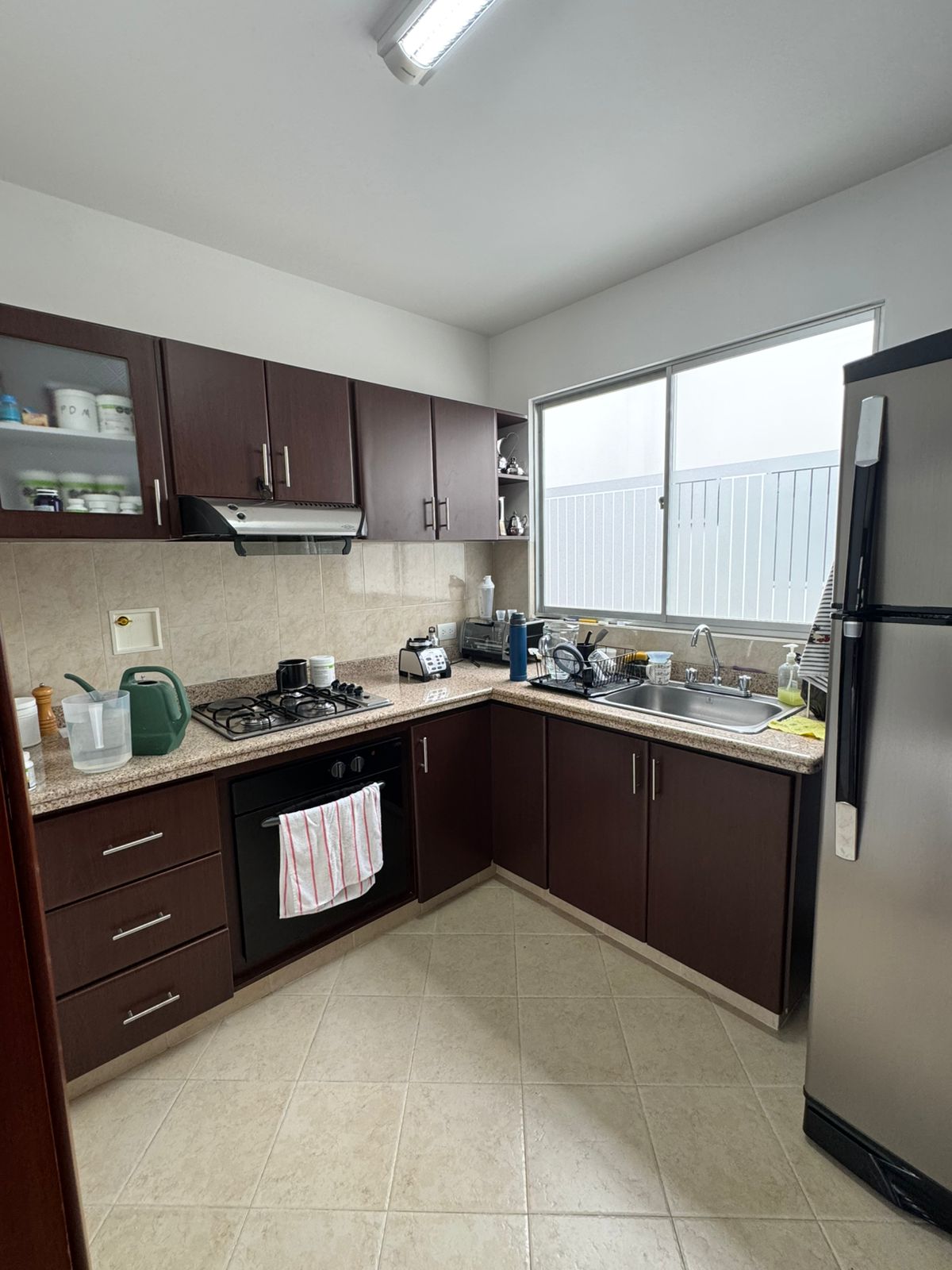 VENTA APARTAMENTO EN NIZA
