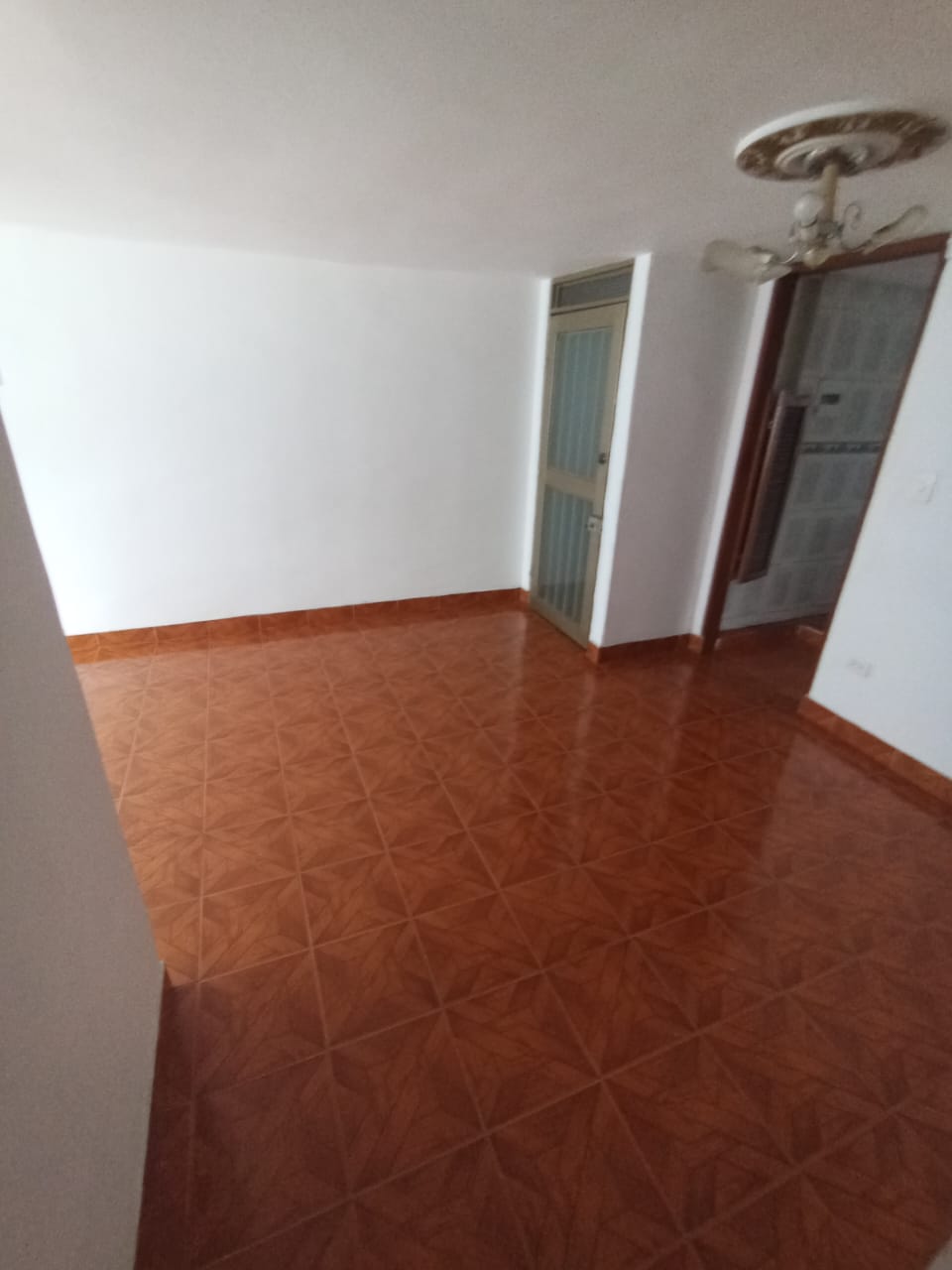 ARRIENDO APARTAMENTO EN VILLAMARIA