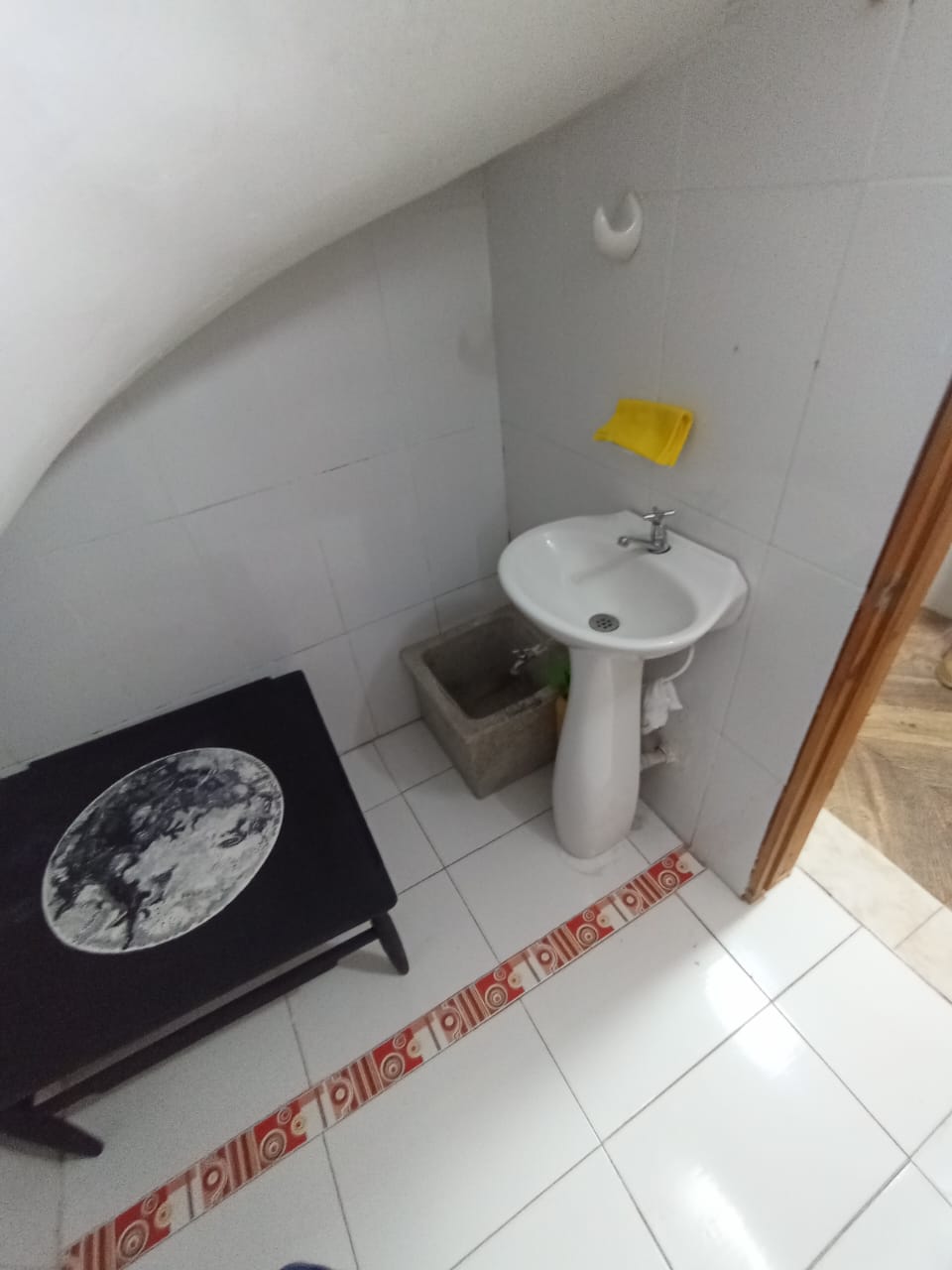 ARRIENDO LOCAL EN LA ESTRELLA