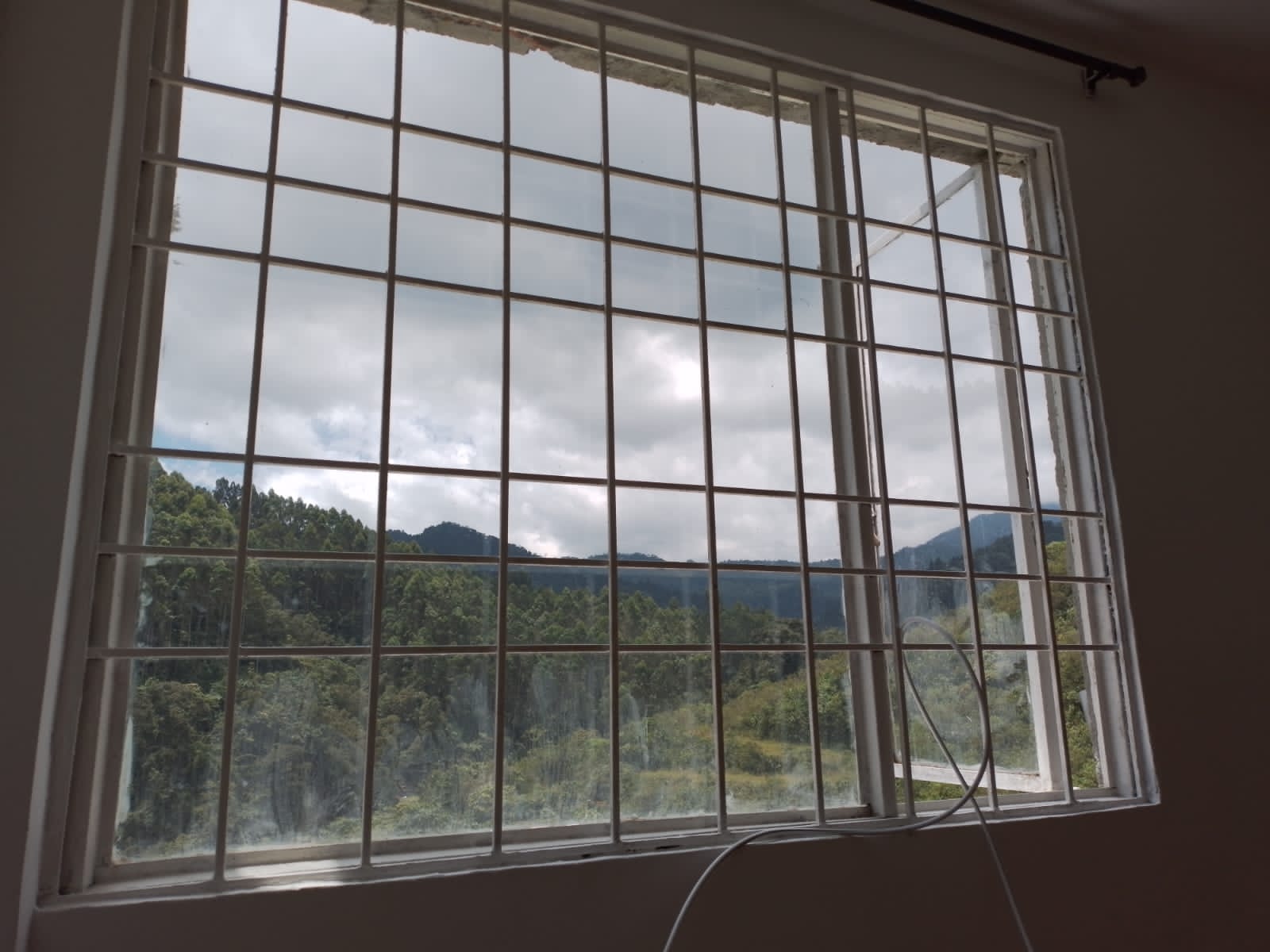 VENTA EXCENTE CASA EN LA SULTANA CON RENTA