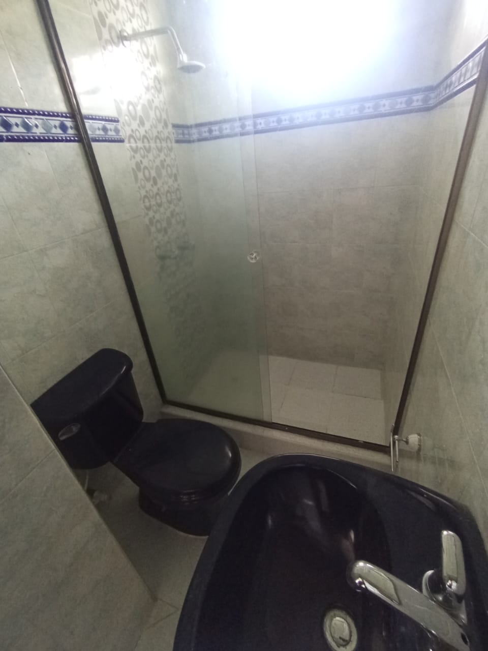 ARRIENDO APARTAMENTO EN EL PRADO