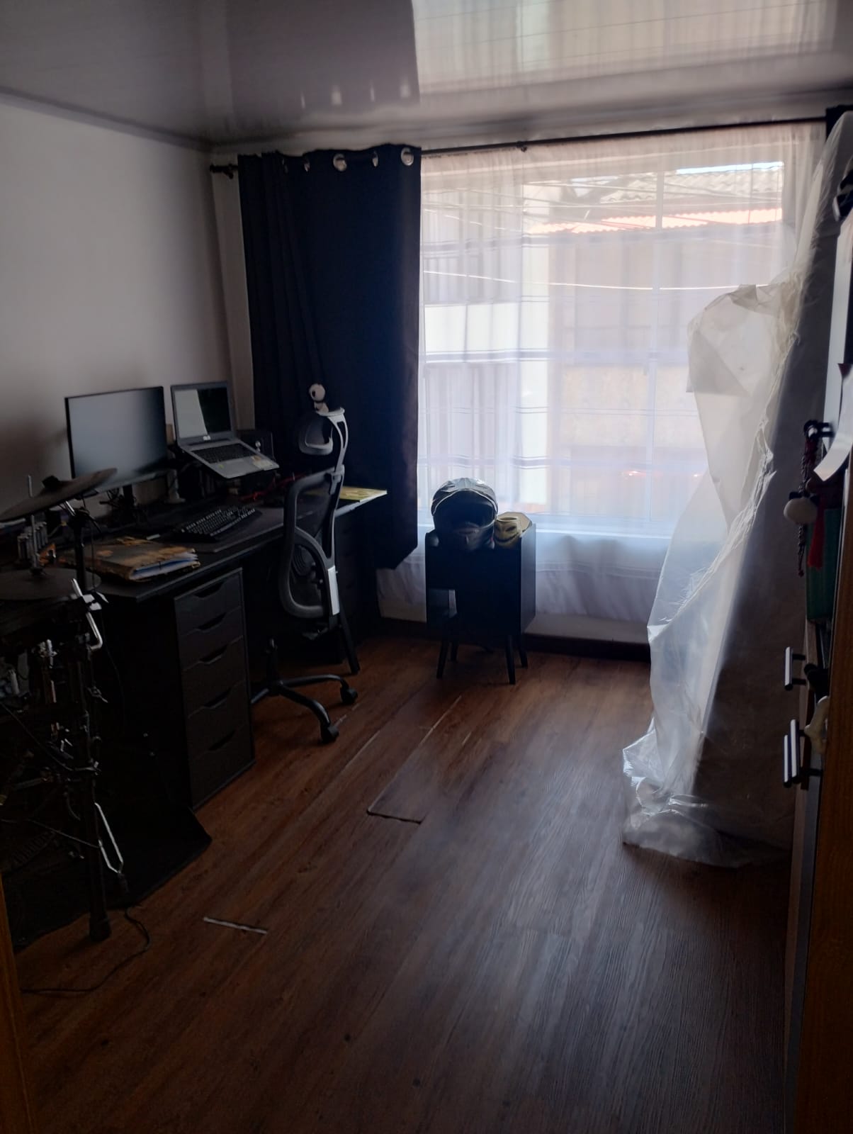 VENTA EXCELENTE CASA EN LA SULTANA