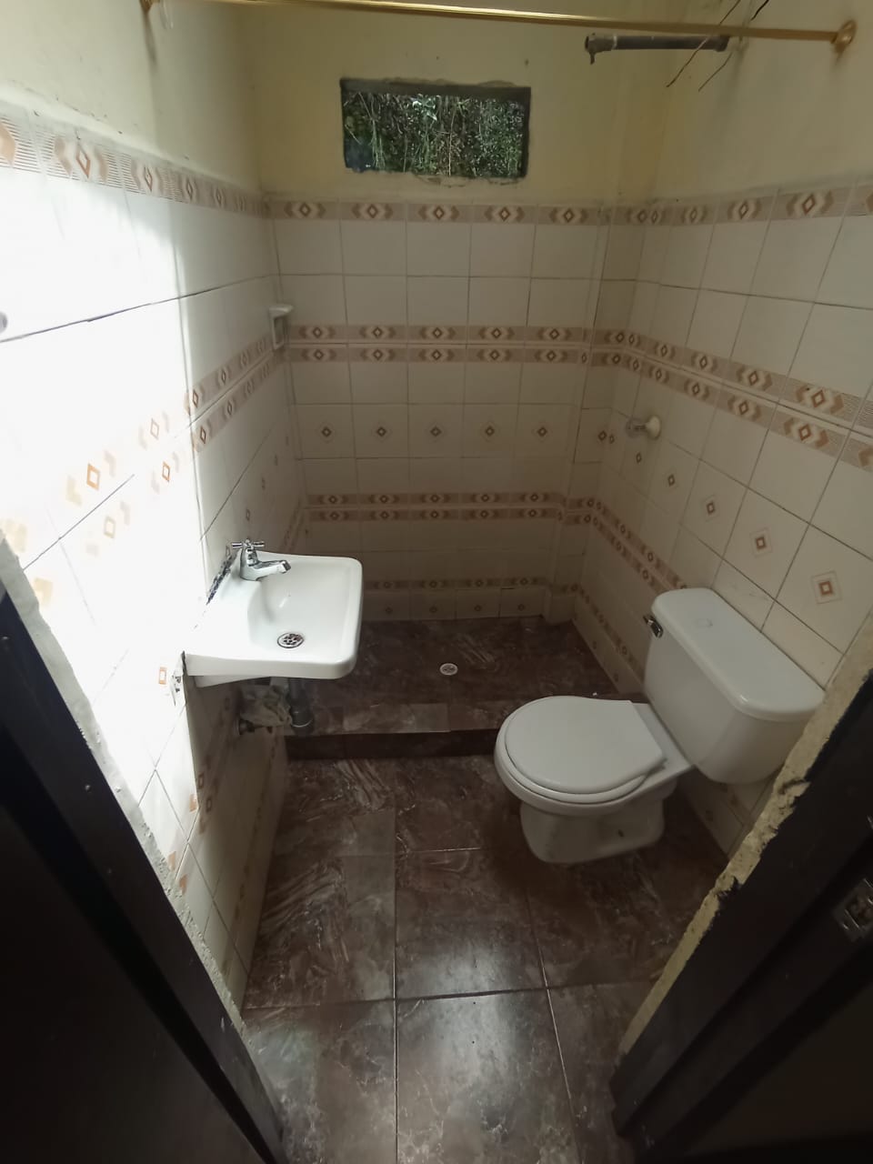 ARRIENDO APARTAMENTO EN VELEZ