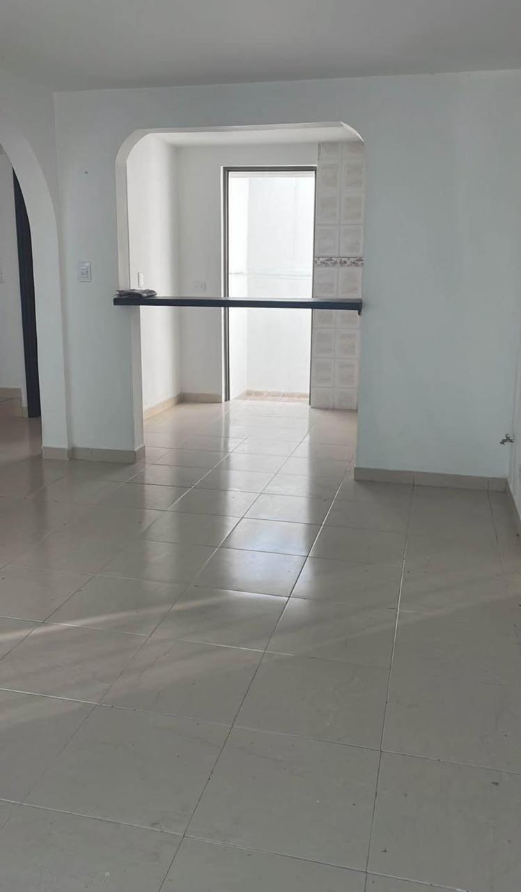 Venta excelente casa en los nogales