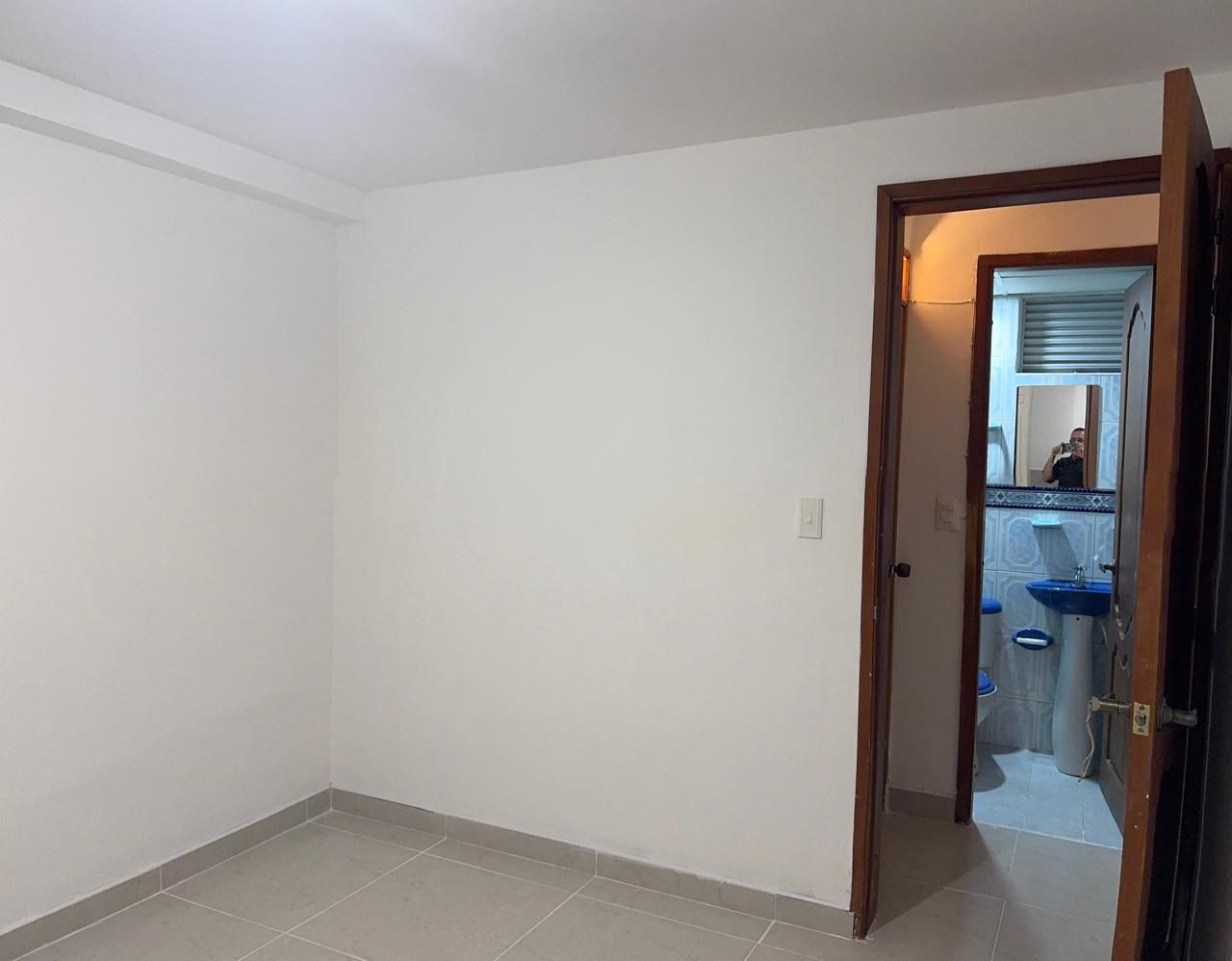 Venta acogedora casa en asturias