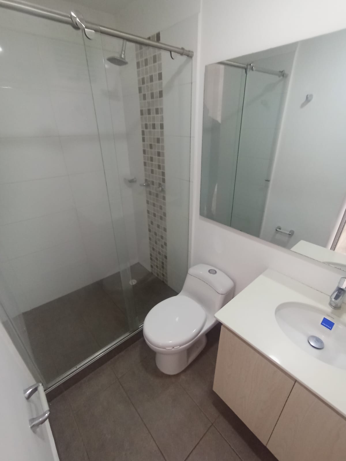 ARRIENDO APARTAMENTO EN VILLA DEL RIO