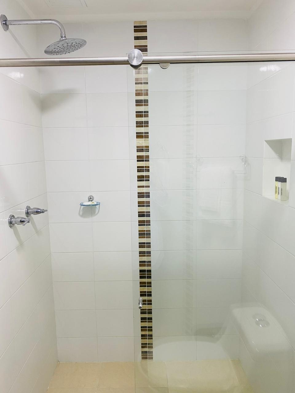 APARTAESTUDIO AVENIDA SANTANDER EN VENTA