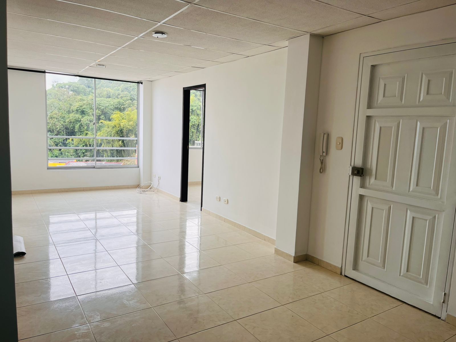 Venta excelente apartamento en estambul