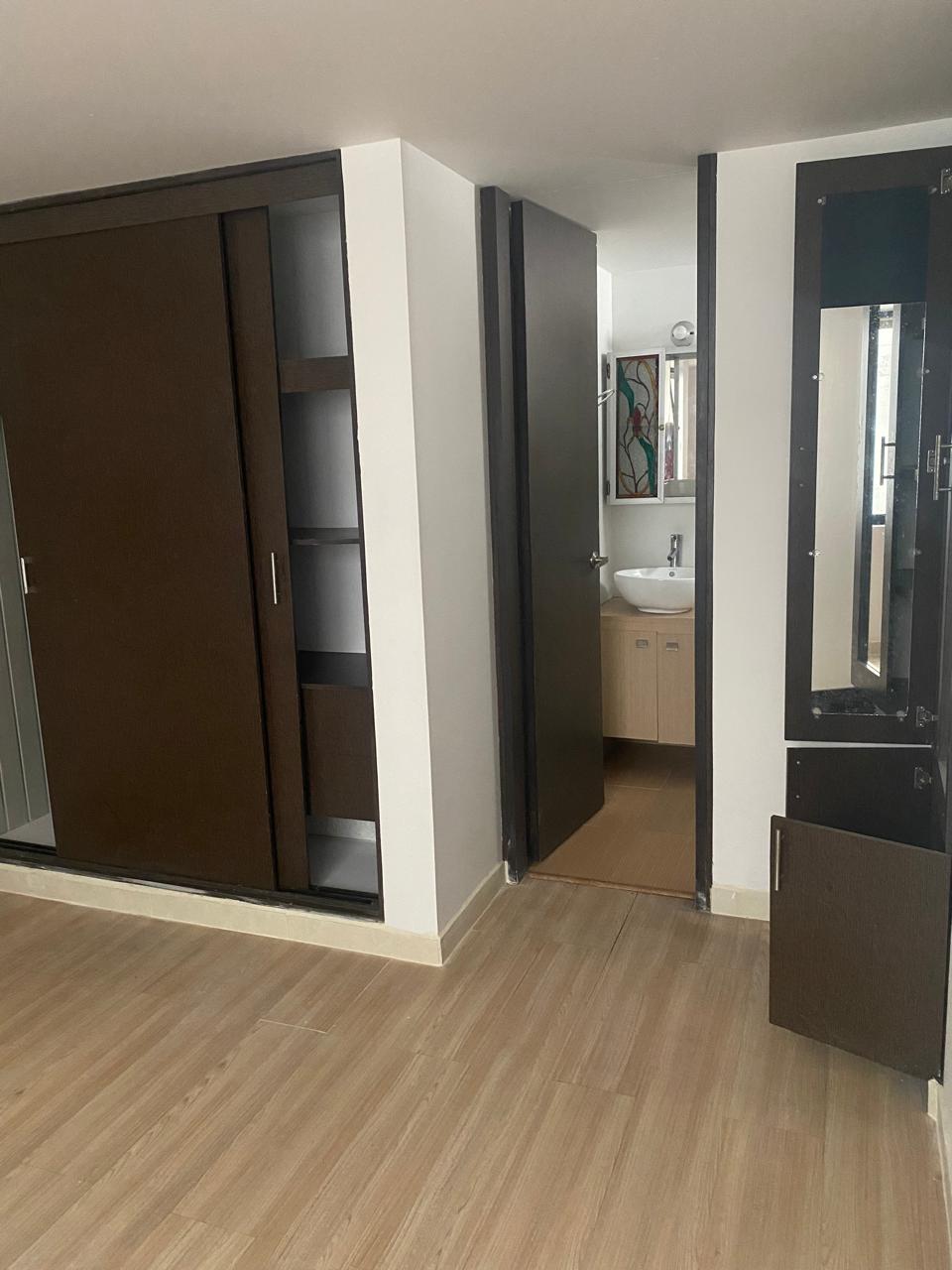 Venta excelente apartamento por saenz