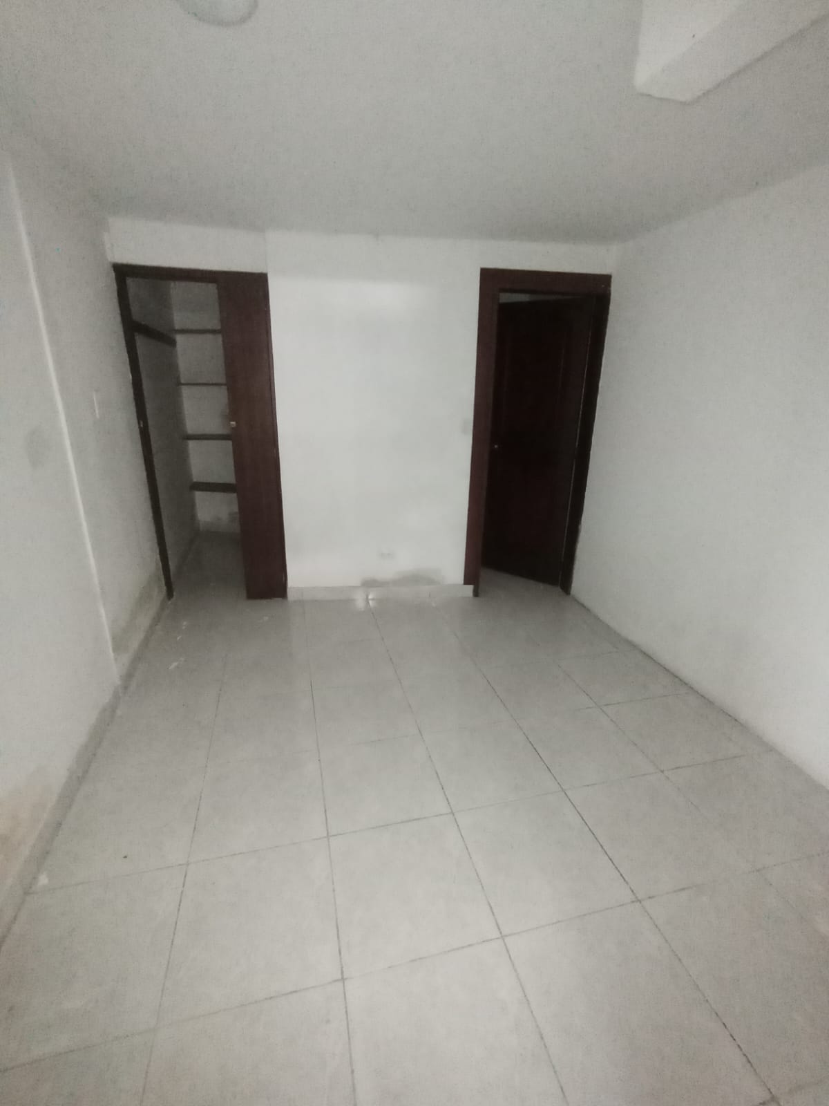 SE ARRIENDA CASA EN EL ALTA SUIZA