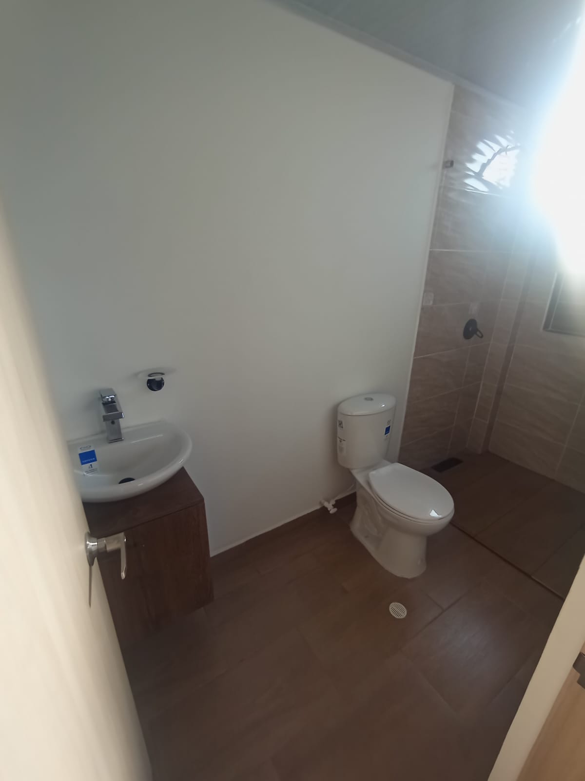SE ARRIENDA APARTAMENTO EN VILLAMARIA