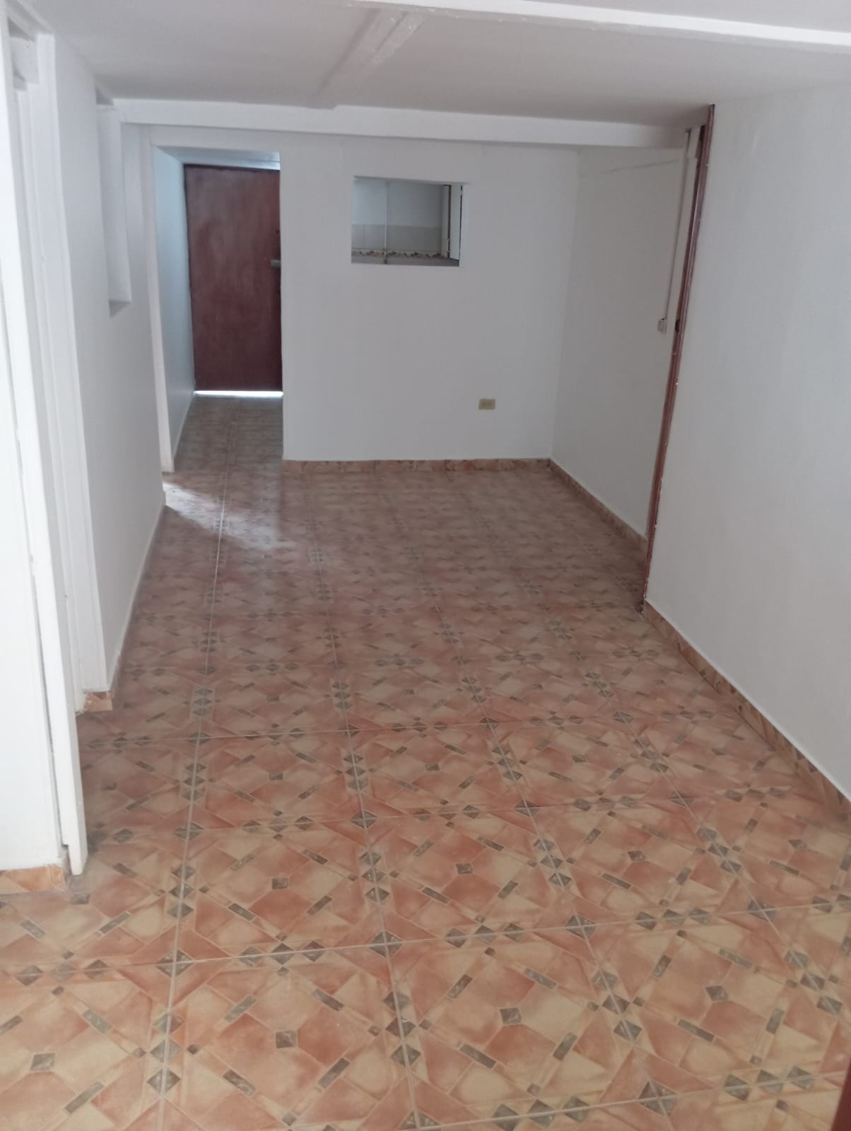 SE VENDE CASA CON RENTA EN EL BOSQUE