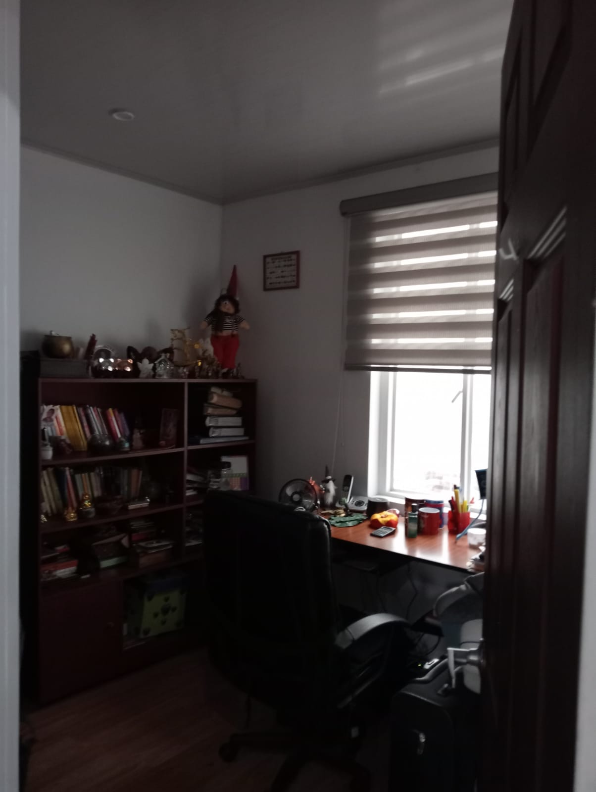 CASA EN VENTA  ASTURIAS