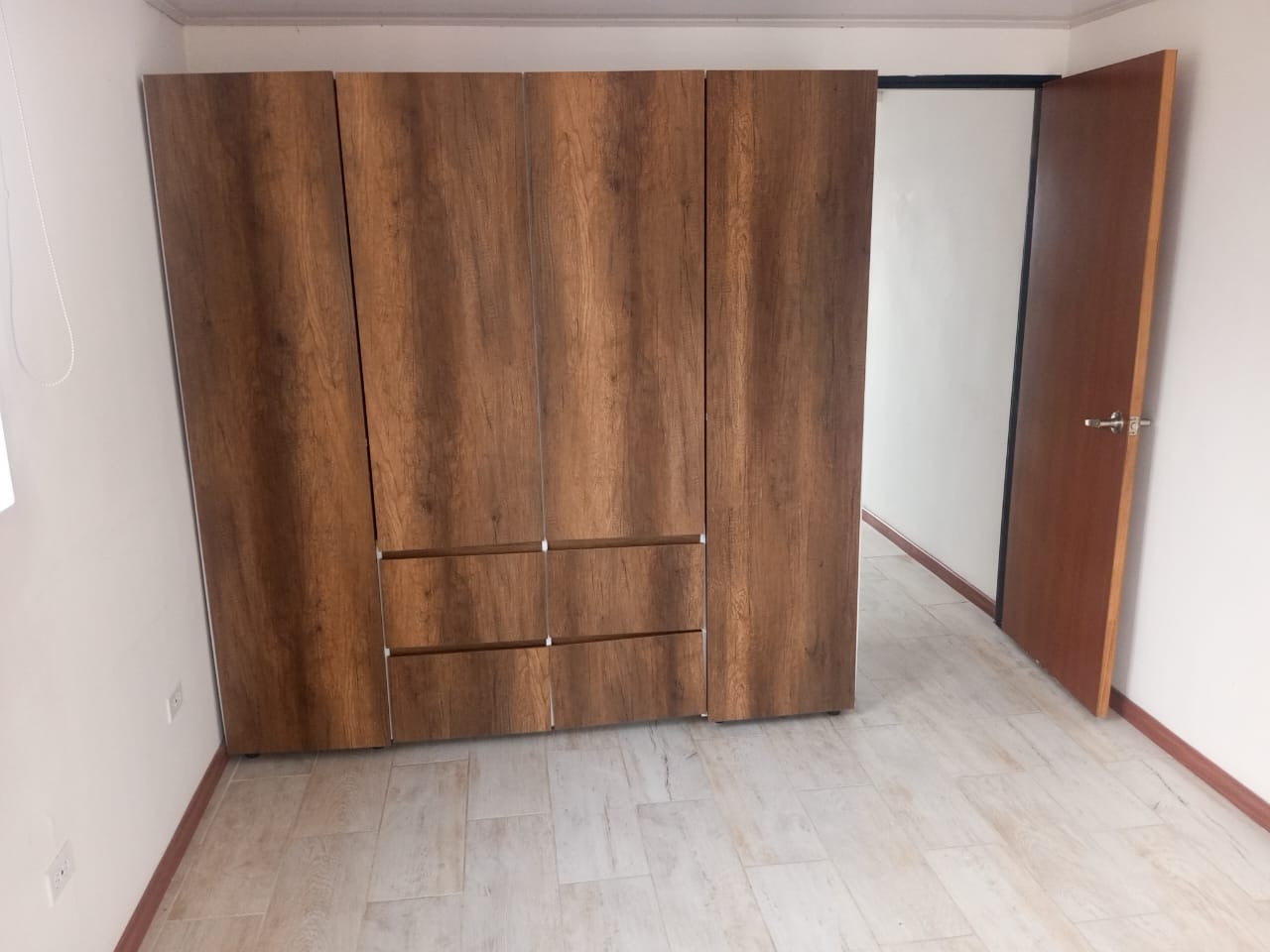 CASA EN VENTA  LA CAROLA