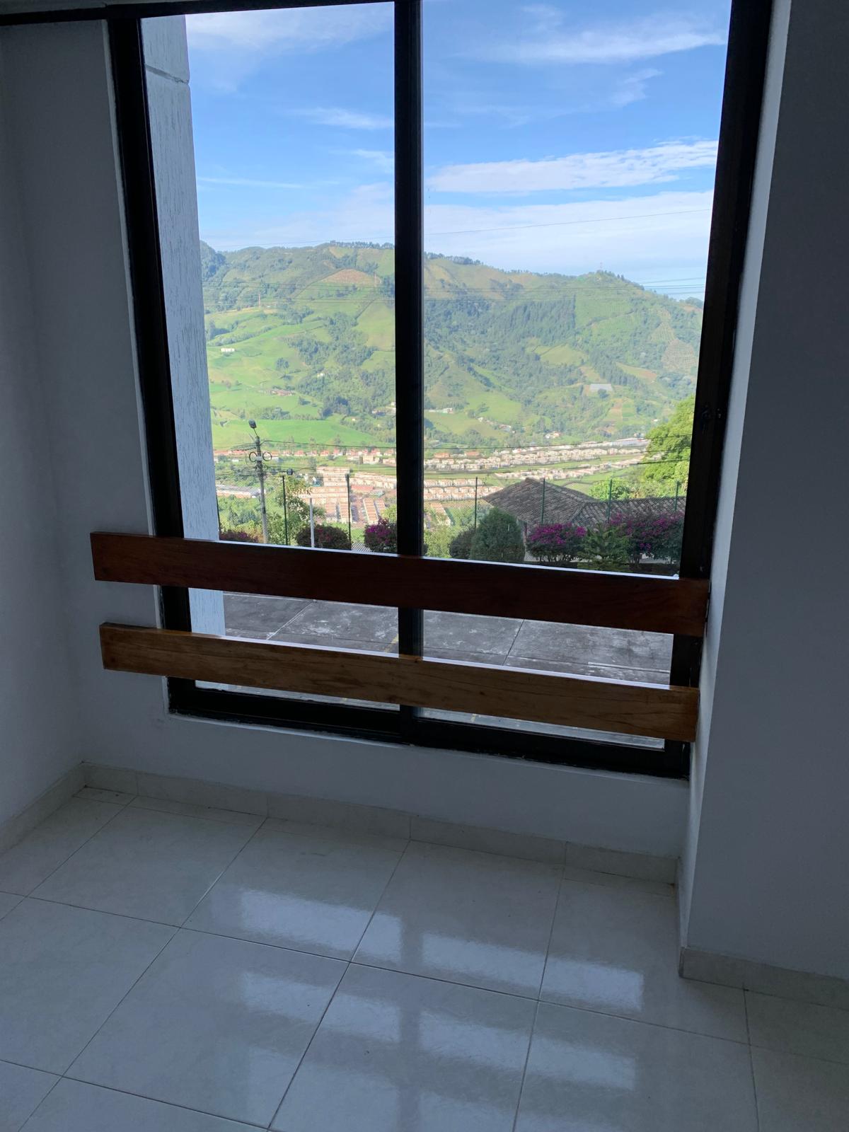 APARTAMENTO EN VENTA SECTOR MILAN