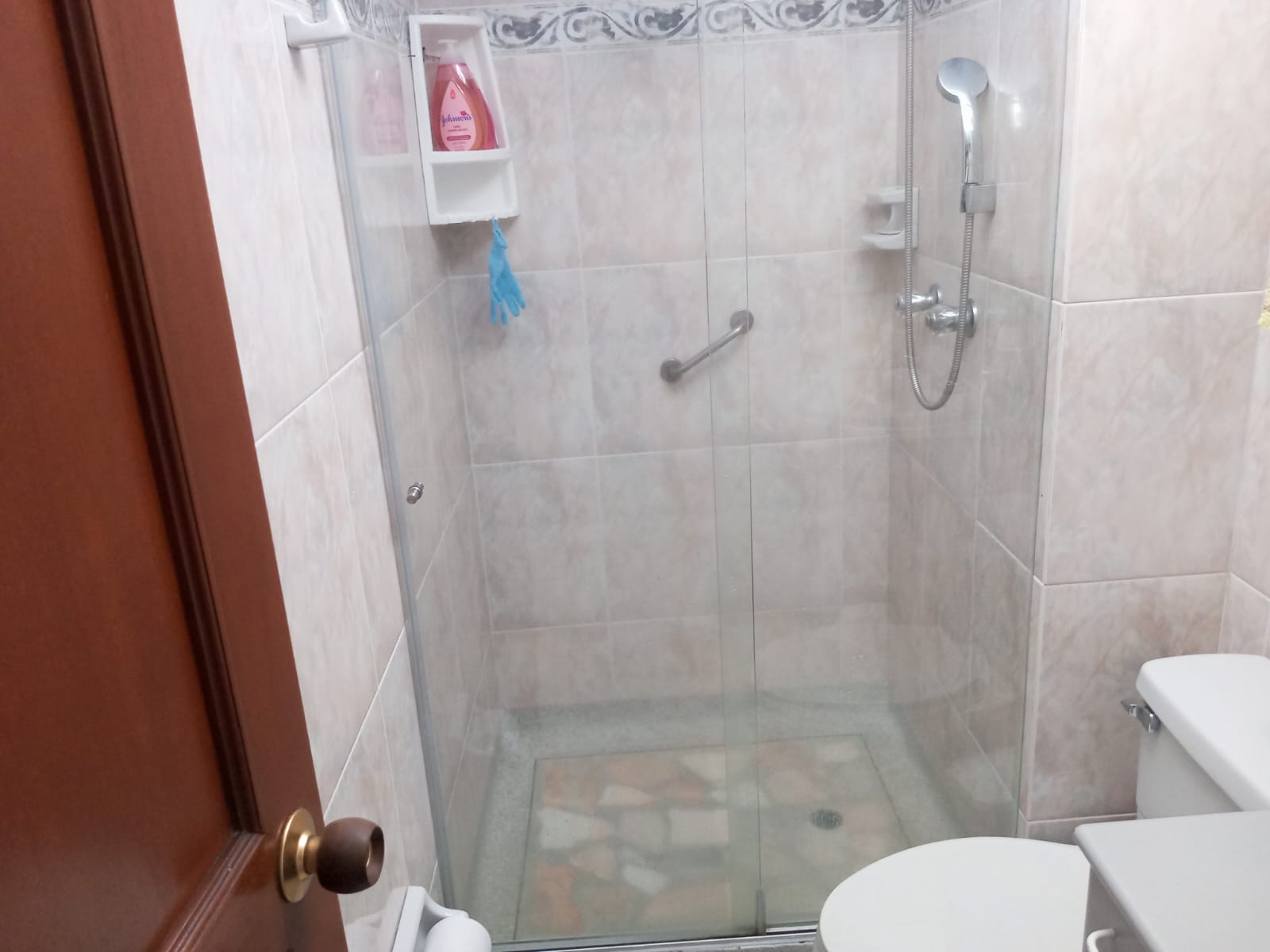 APARTAMENTO EN VENTA SECTOR ALTA SUIZA