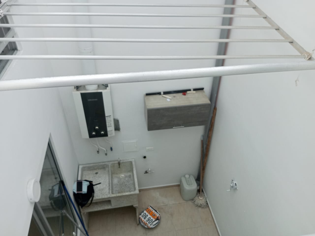 APARTAMENTO EN VENTA SECTOR VILLAPILAR