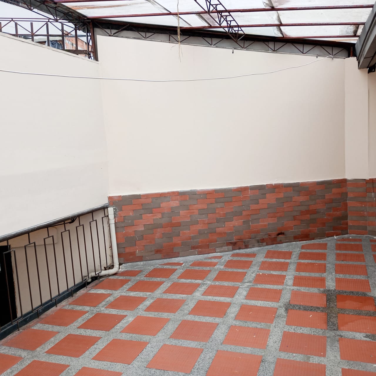 CASA EN VENTA SECTOR BARRIO EL SOL