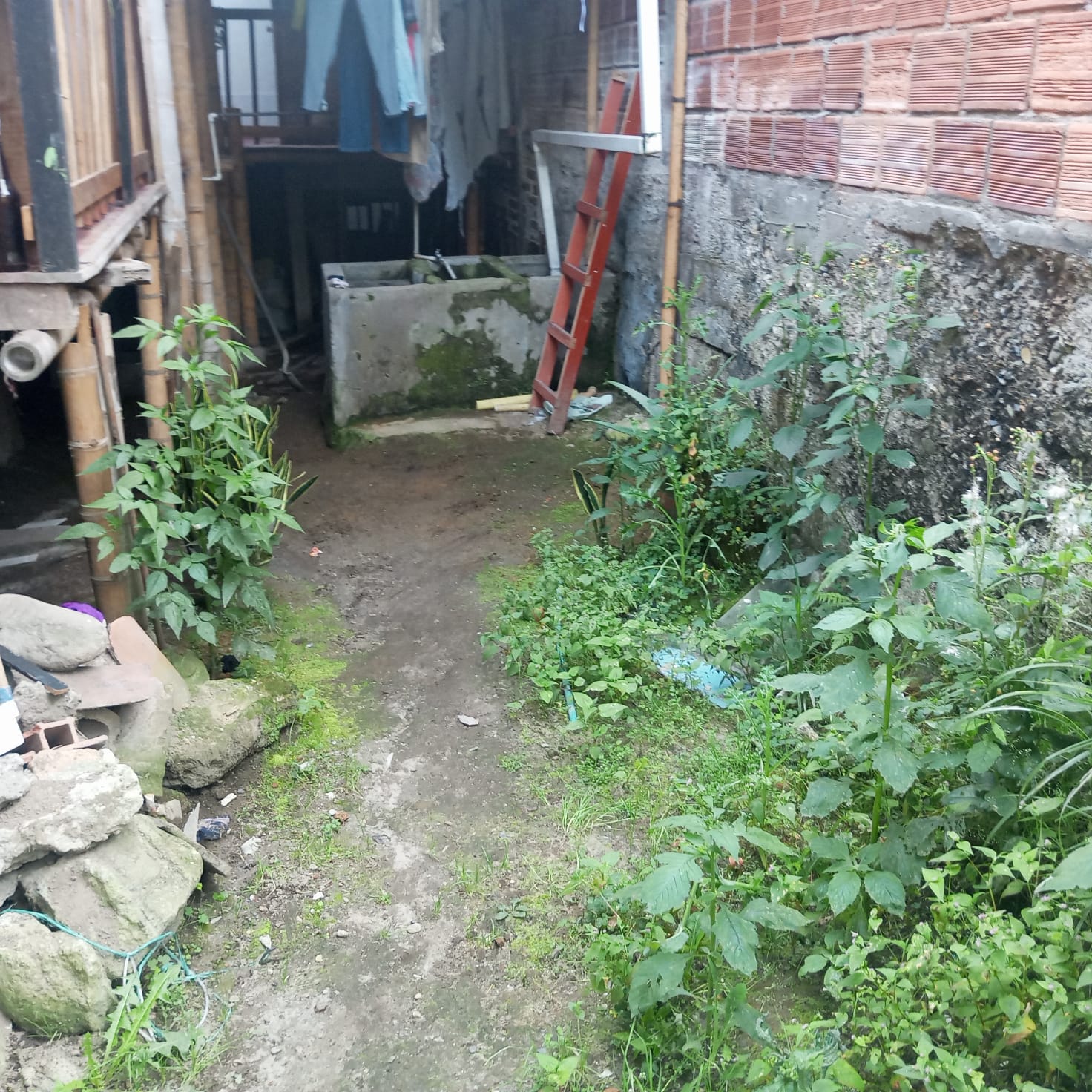 VENTA CASA LAS AMERICAS CON RENTAS