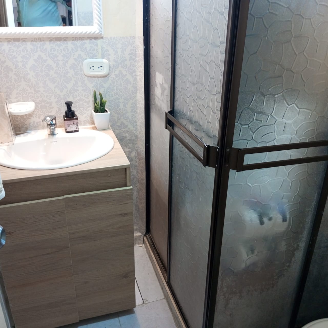 VENTA DE CASA SECTOR LA CUMBRE