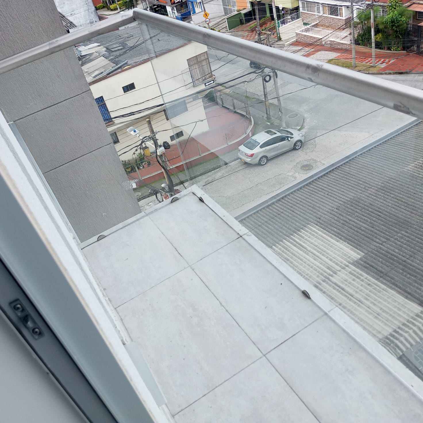 VENTA DE APARTAMENTO SECTOR CHIPRE