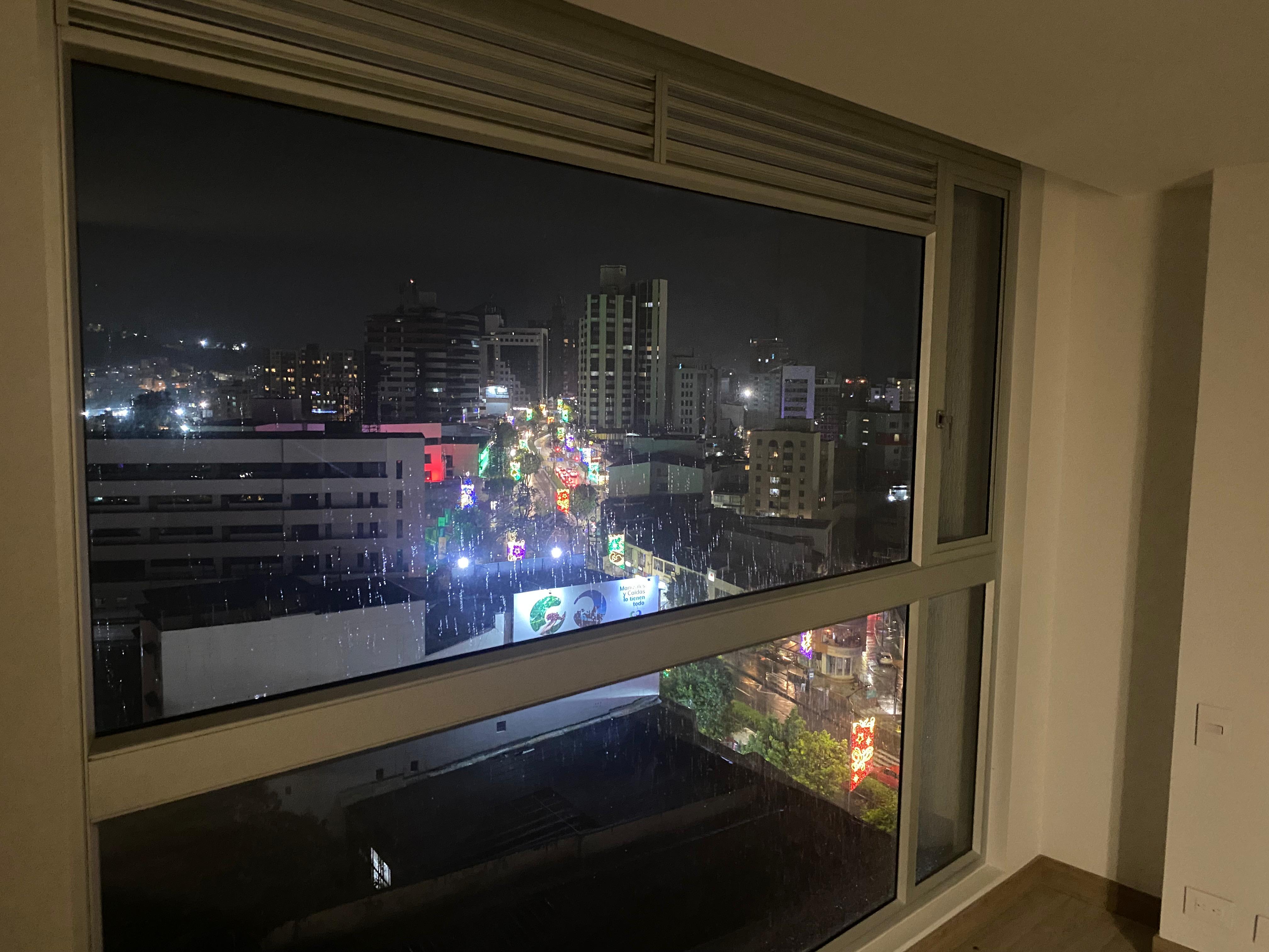 APARTAMENTO EN VENTA AVENIDA SANTANDER TORRES MAKALU