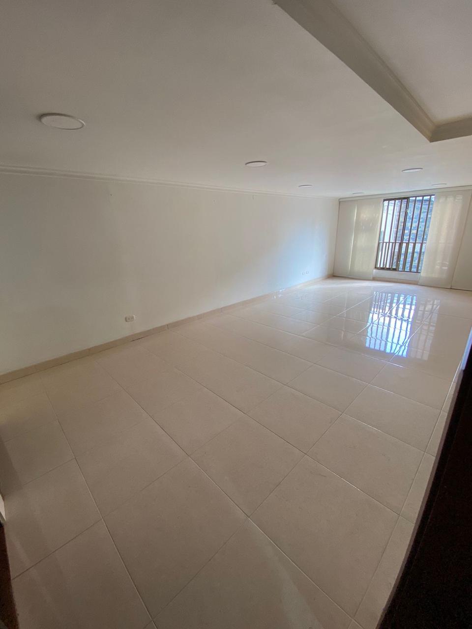 VENTA DE CASA SECTOR SAN JORGE