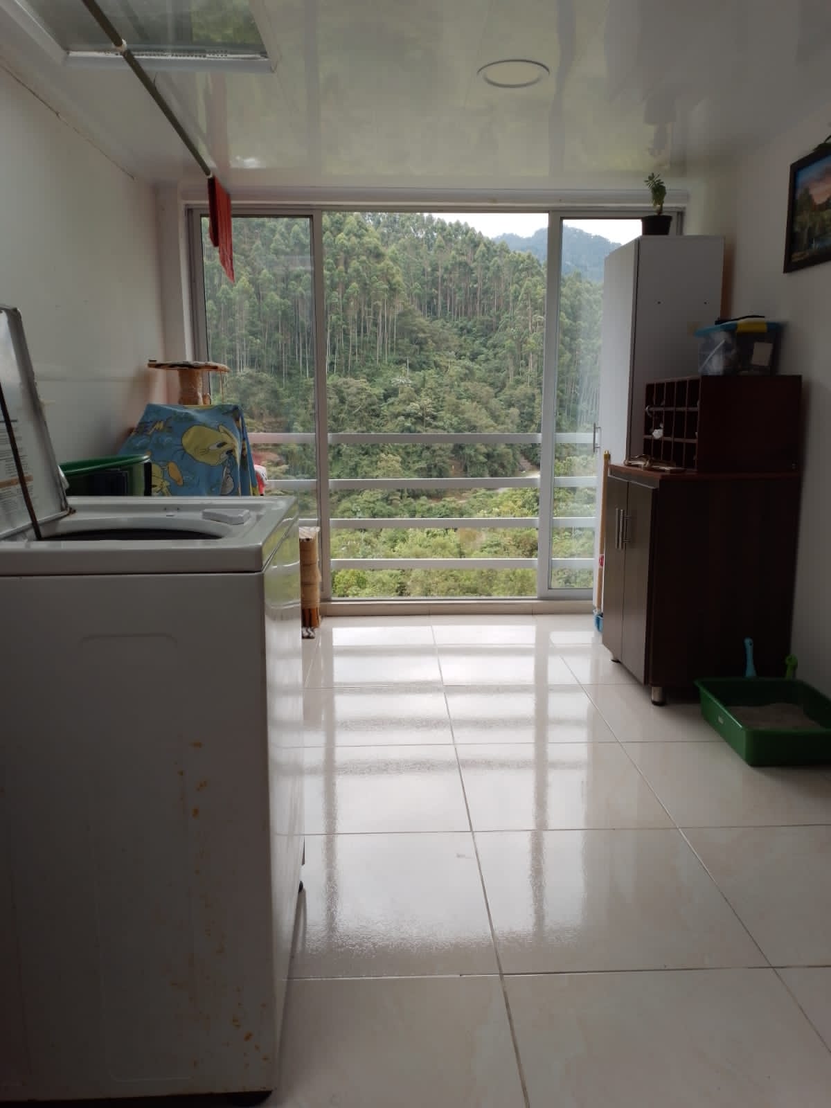 VENTA EXCENTE CASA EN LA SULTANA CON RENTA