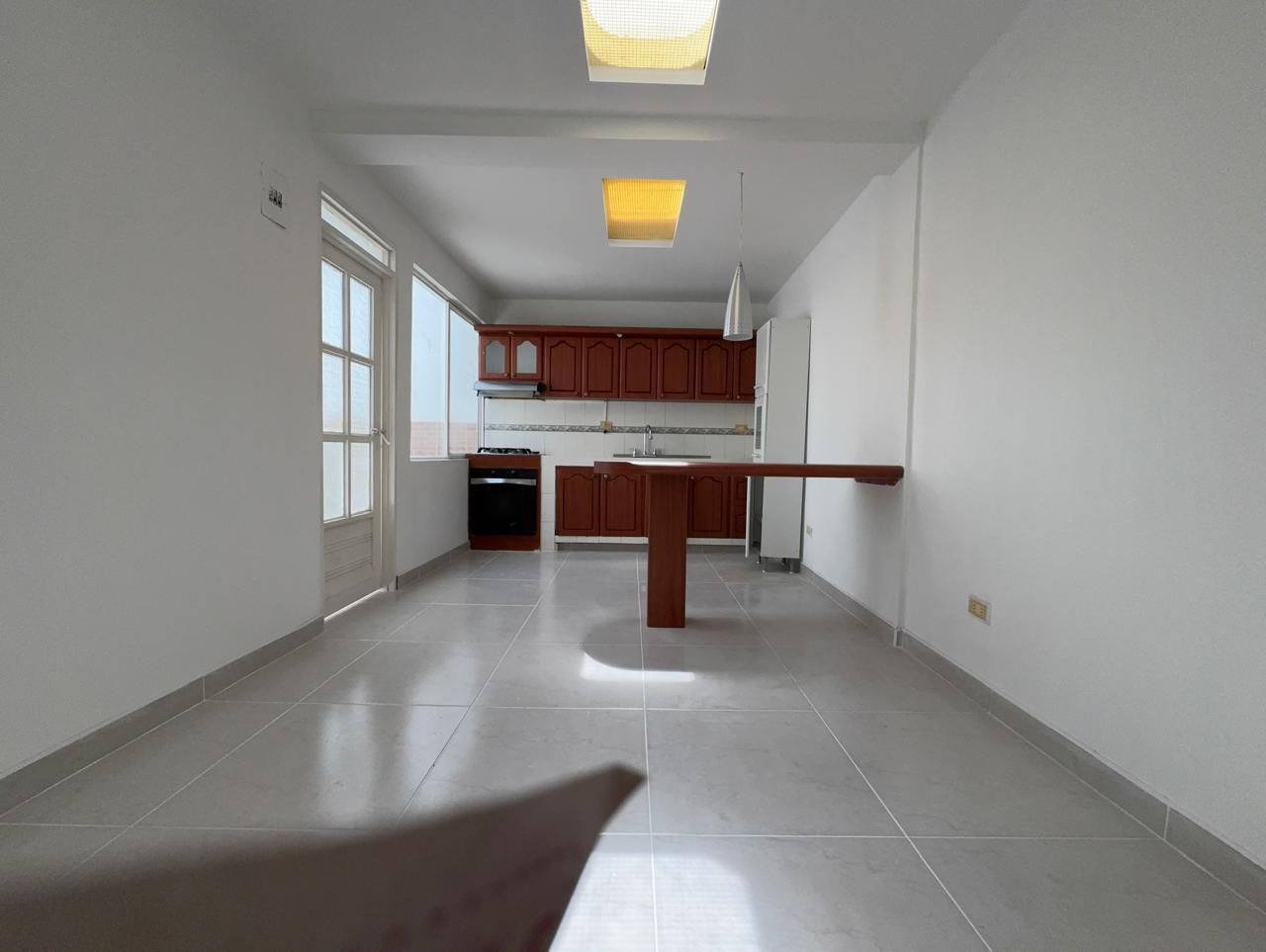 Venta acogedora casa en asturias